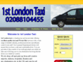 1london-taxi.com