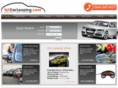 1stcarleasing.com