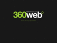 360webdegrees.com