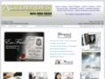 4crystalawards.com