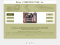 a-kina.com
