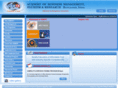 abmtr.com