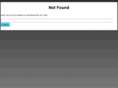 aboutsitetalk.com