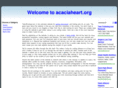 acaciaheart.org