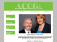 accga2p.com