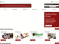 accuphotolab.com