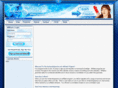 achievecash.com