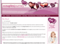 acouplesjourney.com