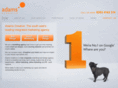 adamscreative.co.uk