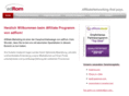 adrom-programm.com
