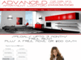 advancedlocators.com