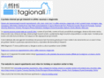 affittistagionali.com