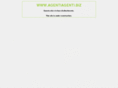 agentiagenti.biz