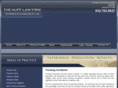 aggressivehoustontruckaccidentattorney.com