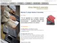 ahujavalecha.com