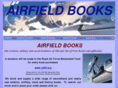 airfieldbooks.co.uk