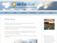 akitab.com