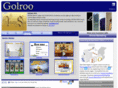 aligolroo.com