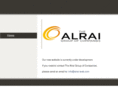 alrai-web.com