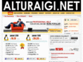 alturaigi.com