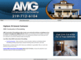 amgconstructionin.com