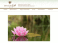 angelalight.com