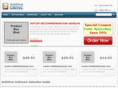 antiviruscritic.com