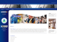 asbestosaz.com