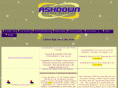 ashdownschools.org