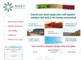 asset.co.nz