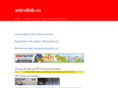 astrofish.co