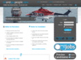 astutetechnical.com