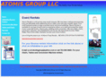 atomisgroup.com