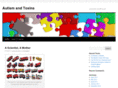 autismandtoxins.com