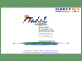 autocarsnadal.com