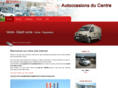 autoccasions-ducentre.com