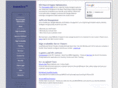 base2co.com