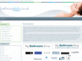 bathroomhelp.co.uk