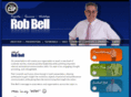 bellfocus.com