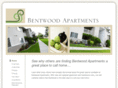bentwoodslc.com