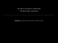 betpartners.net
