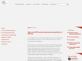 bhp-planning.co.uk