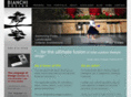 bianchidesign.com