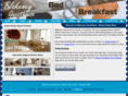 blakeneyguesthouse.co.uk