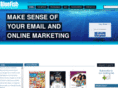 bluefish-emarketing.com