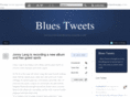 bluestweets.com