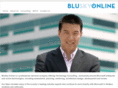 bluskyonline.com
