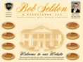 bobseldon.com