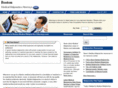 bostonmedicalmalpracticeattorneys.com