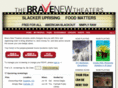 bravenewtheatres.com